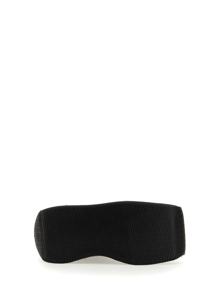 [Raf Simons] Boots FW22 222-W903_400010099