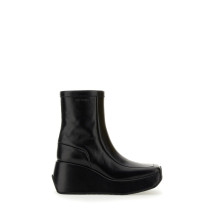 [Raf Simons] Boots FW22 222-W903_400010099