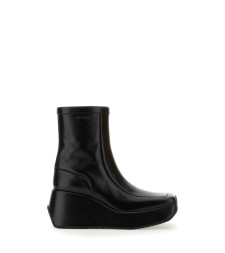 [Raf Simons] Boots FW22 222-W903_400010099