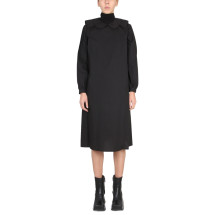 [Raf Simons] Long sleeve dress FW22 222-W452_100000099