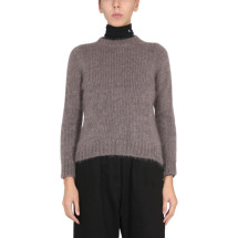 [Raf Simons] Sweatshirt FW22 222-844_530010073