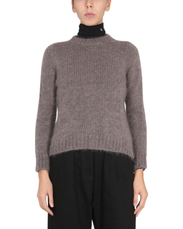 [Raf Simons] Sweatshirt FW22 222-844_530010073