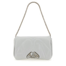 [Alexander McQueen] Shoulder bag FW23 757375_1BLE24934