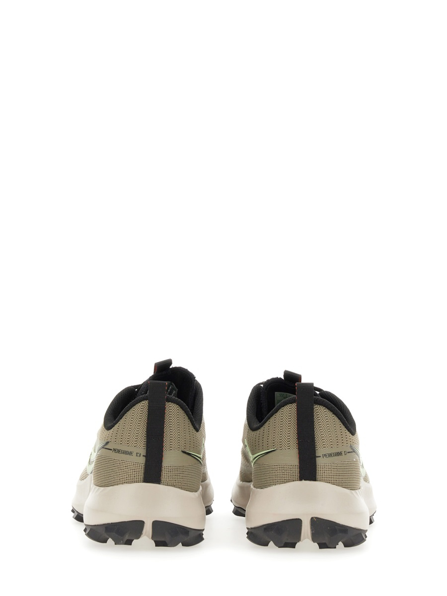 [SAUCONY] Sneakers FW23 S20838-31_COFFEE/BLK