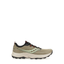 [SAUCONY] Sneakers FW23 S20838-31_COFFEE/BLK