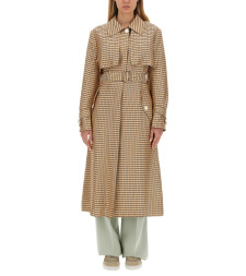 [Lanvin] Coat FW23 RW-CO0033_5726-A236090