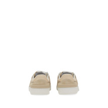 [Lanvin] Sneakers FW23 FW-SKDK00_NASH-A23013
