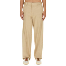 [Lanvin] Trousers FW23 RM-TR0046_5782-A2305