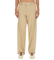 [Lanvin] Trousers FW23 RM-TR0046_5782-A2305