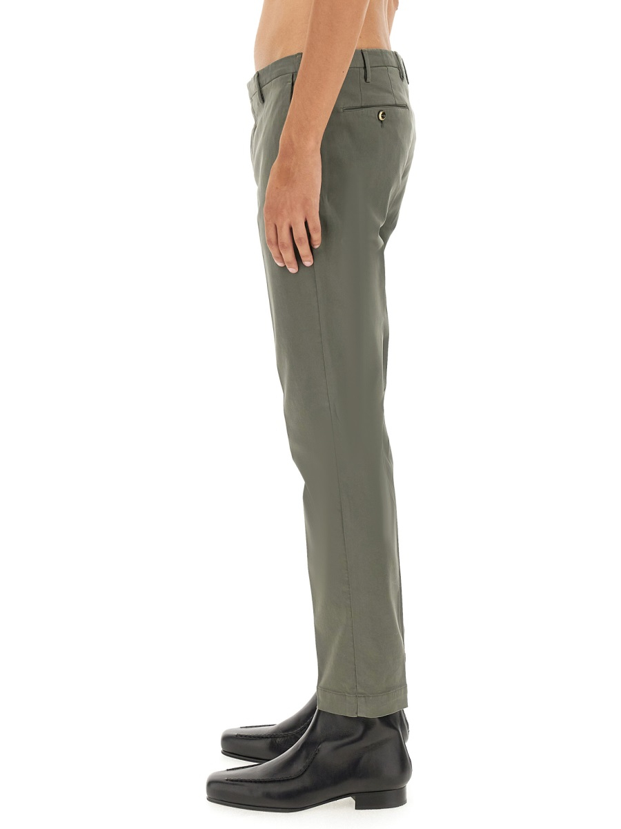 [PT TORINO] Trousers FW23 COKTZEZ00CL1_NK20Y437