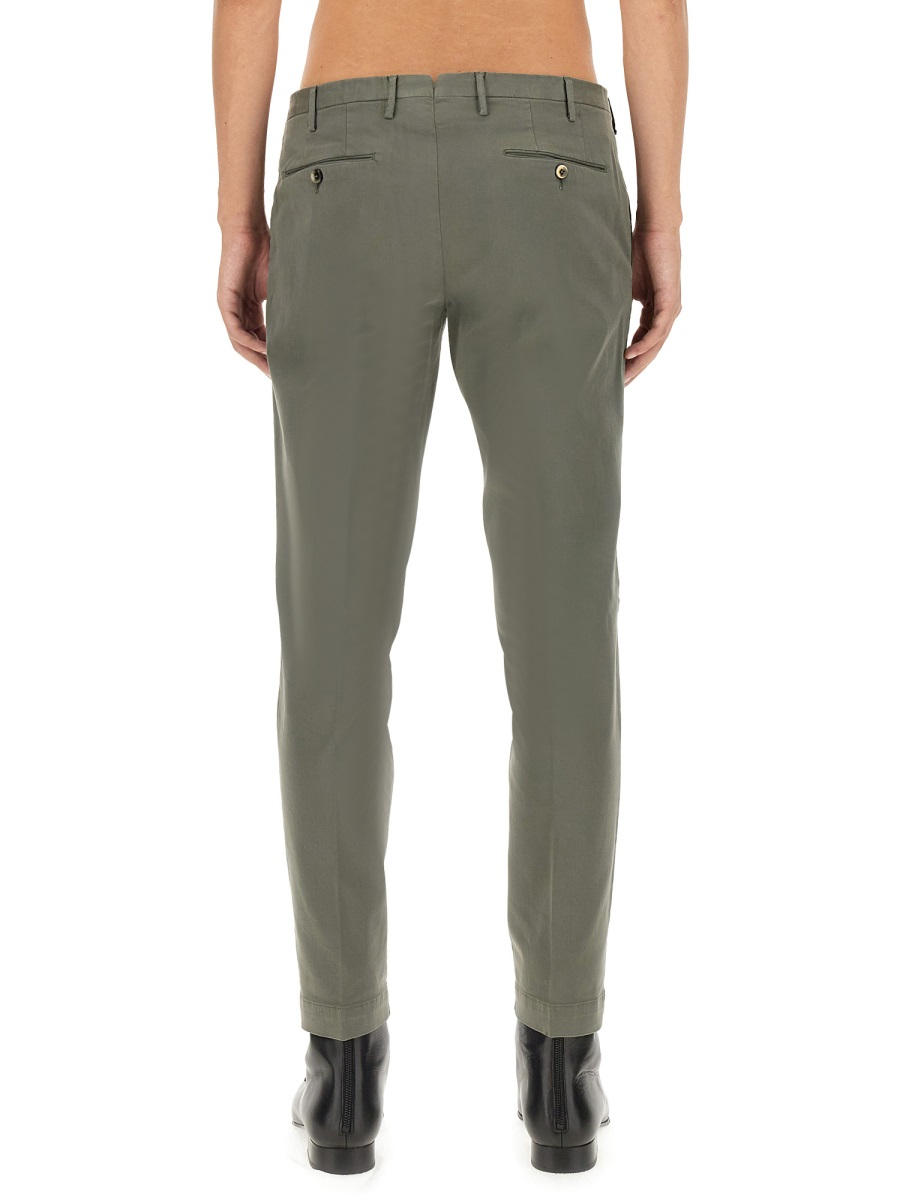 [PT TORINO] Trousers FW23 COKTZEZ00CL1_NK20Y437