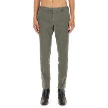 [PT TORINO] Trousers FW23 COKTZEZ00CL1_NK20Y437