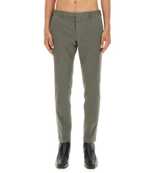 [PT TORINO] Trousers FW23 COKTZEZ00CL1_NK20Y437