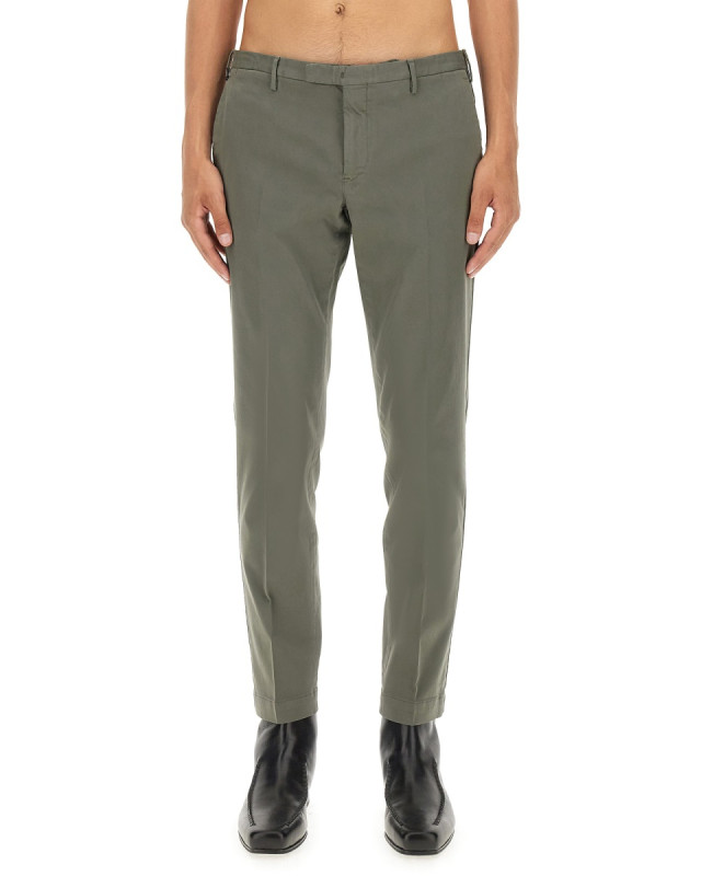 [PT TORINO] Trousers FW23 COKTZEZ00CL1_NK20Y437