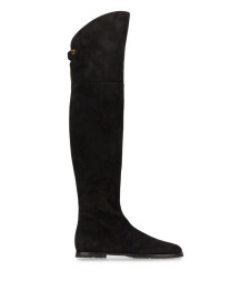[Skorpios] Boots FW23 STEFANIAMALAGA_BLACK