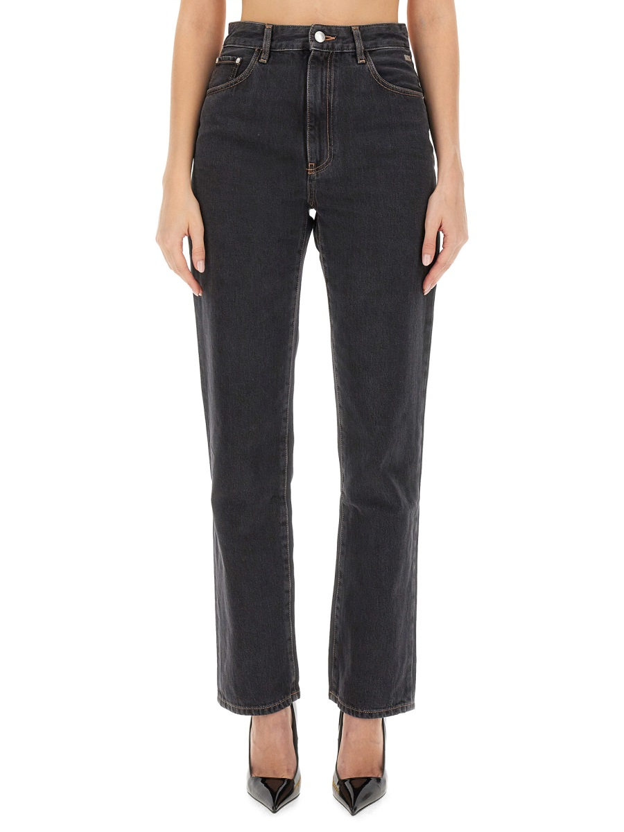 [GCDS] Jeans FW23 CC94W350224_02