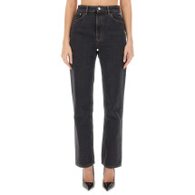 [GCDS] Jeans FW23 CC94W350224_02
