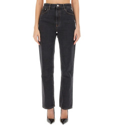 [GCDS] Jeans FW23 CC94W350224_02