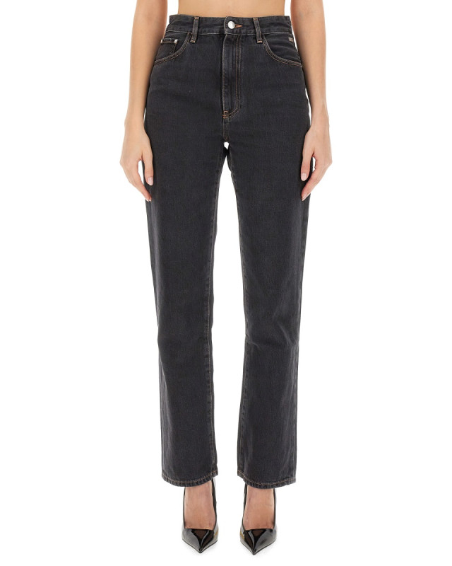 [GCDS] Jeans FW23 CC94W350224_02