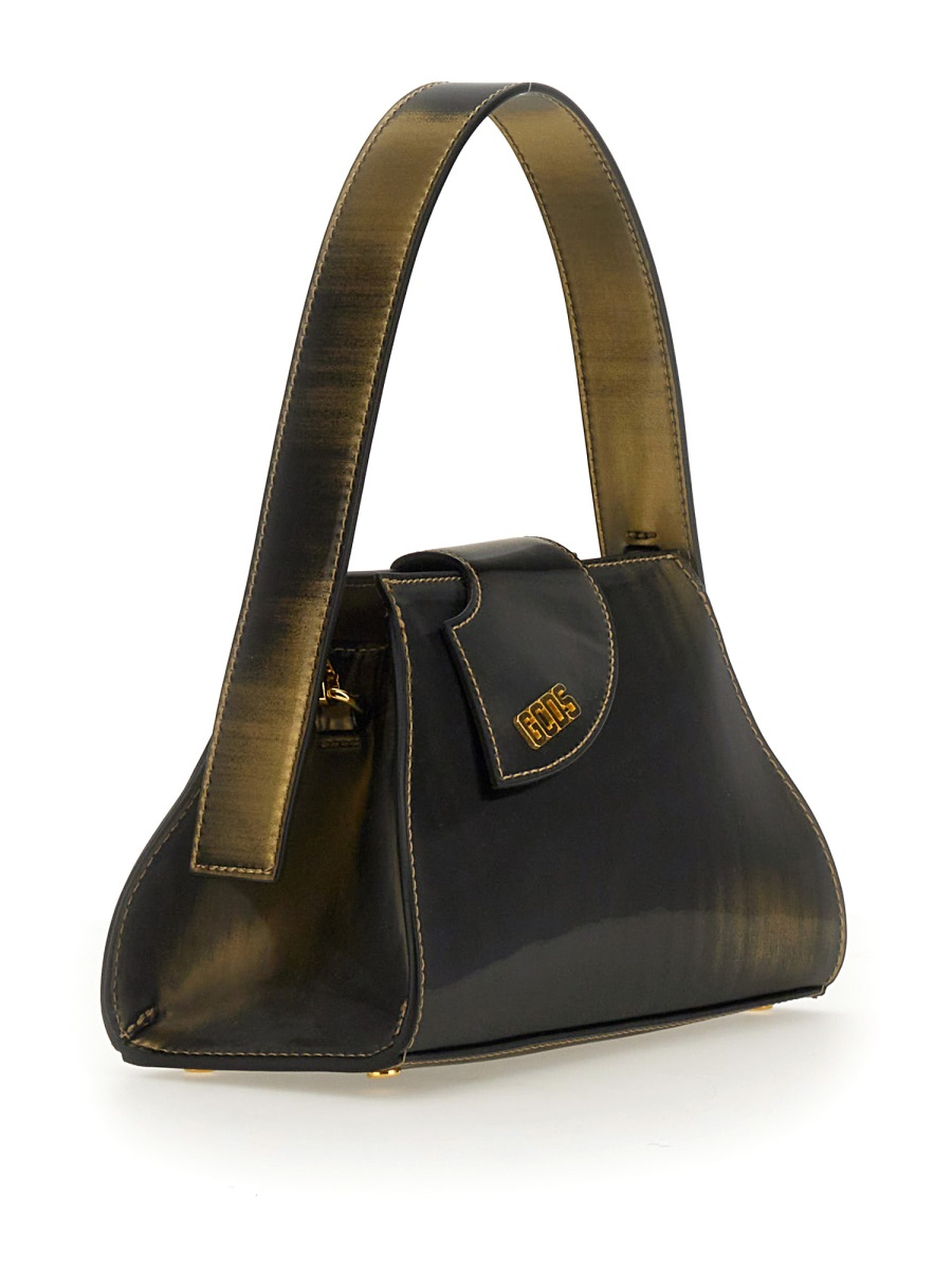 [GCDS] Bag FW23 FW23U500375_02