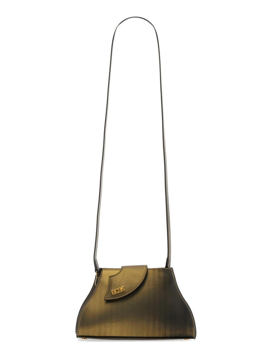 [GCDS] Bag FW23 FW23U500375_02