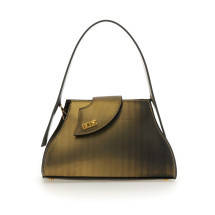 [GCDS] Bag FW23 FW23U500375_02