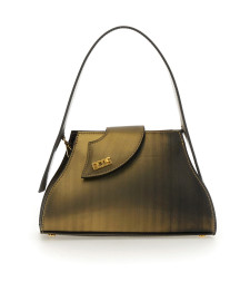 [GCDS] Bag FW23 FW23U500375_02