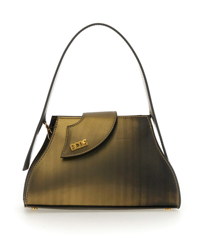 [GCDS] Bag FW23 FW23U500375_02