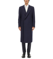 [Alexander McQueen] Coat FW23 749763_QVU894260