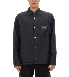 [Balmain] Jacket FW23 BH1HD001_XB11EAP