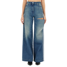[Peter Do] Jeans FW23 U-171-DE_CO053POWDERBLU