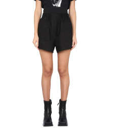 [Raf Simons] Shorts SS23 231-W330_100320099