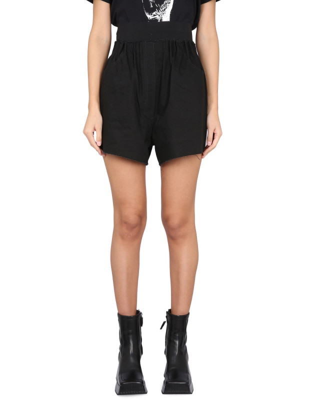 [Raf Simons] Shorts SS23 231-W330_100320099