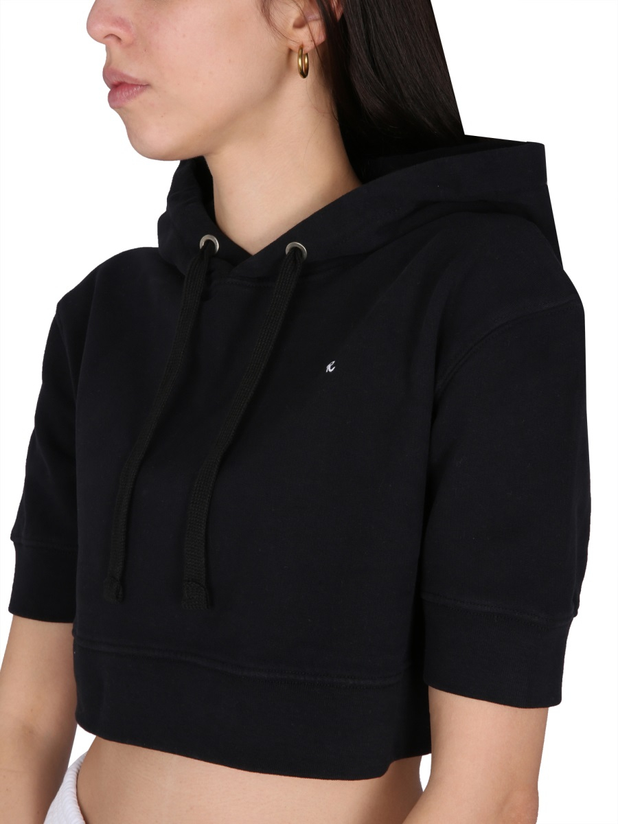 [Raf Simons] Hoodie SS23 231-W174_190040099