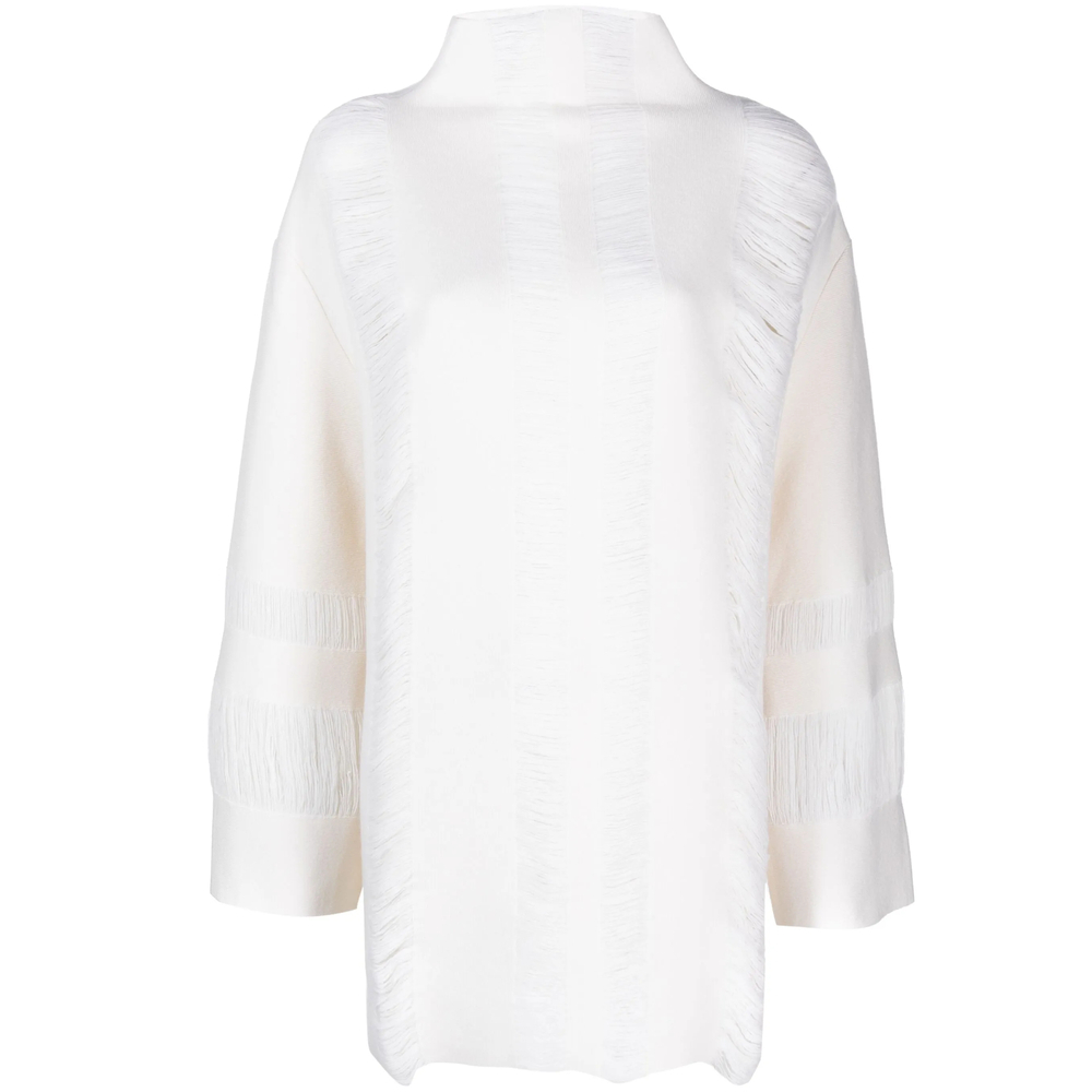 [Mrz] Knitwear FW23 0128  0107