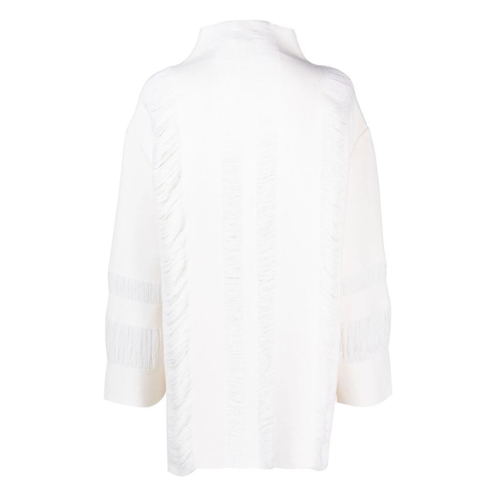[Mrz] Knitwear FW23 0128  0107