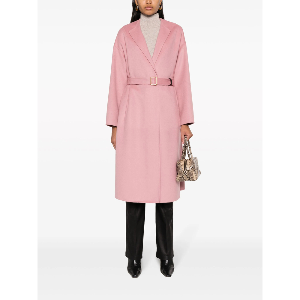 [N_8] Coat FW23 AB1100 AB218 34