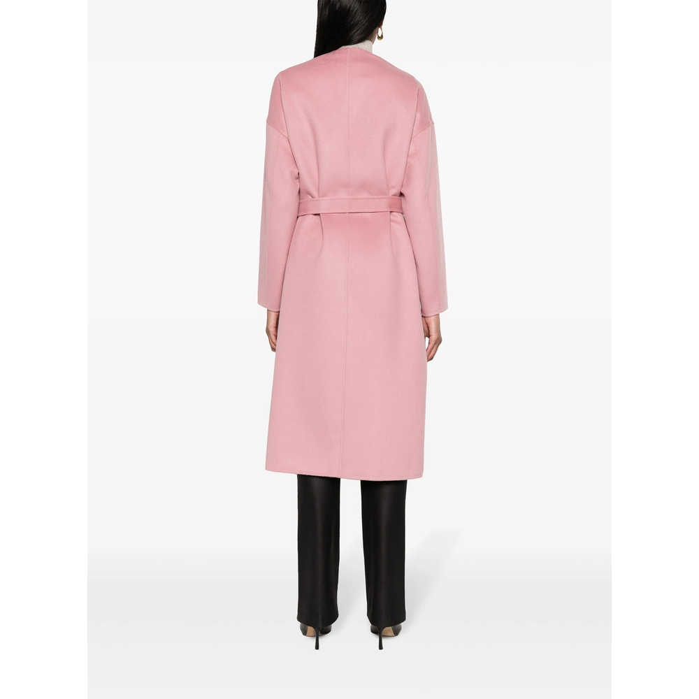 [N_8] Coat FW23 AB1100 AB218 34