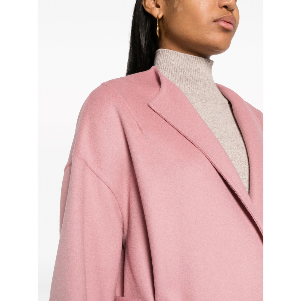 [N_8] Coat FW23 AB1100 AB218 34