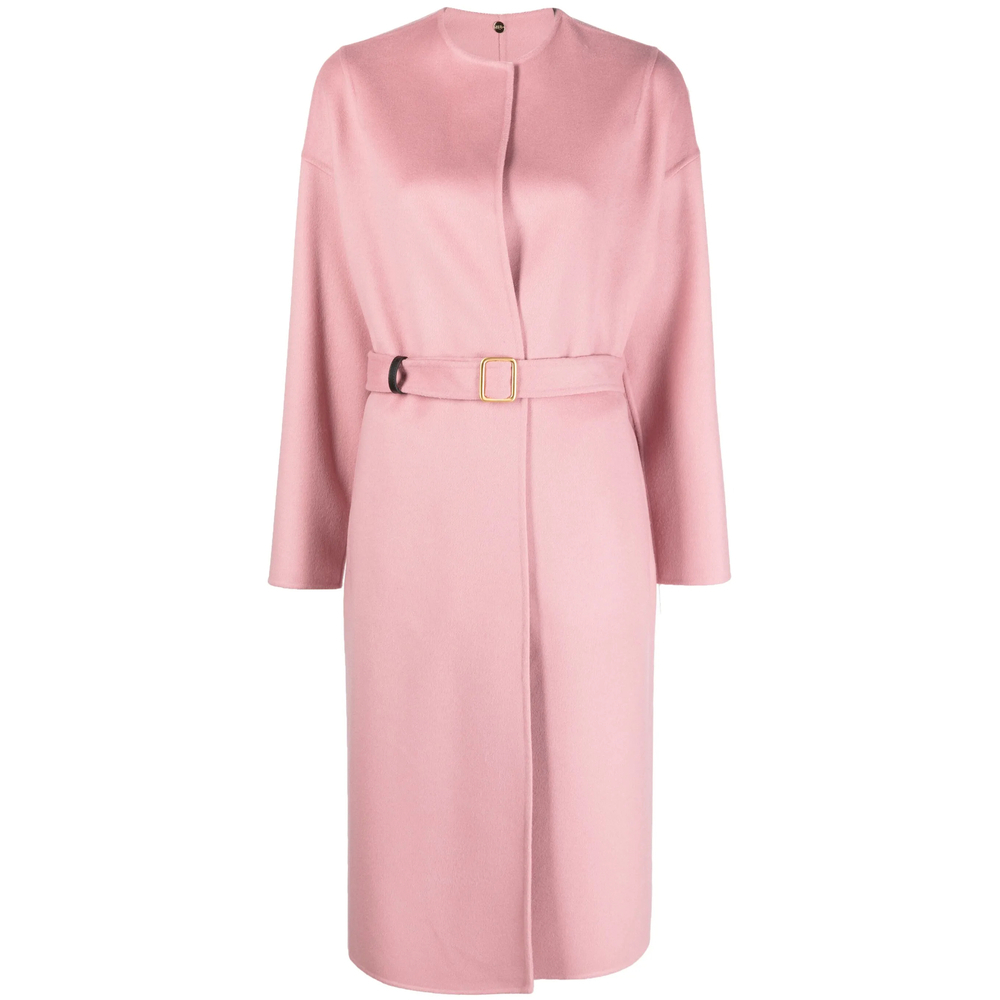 [N_8] Coat FW23 AB1100 AB218 34