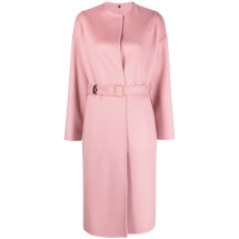 [N_8] Coat FW23 AB1100 AB218 34