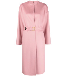 [N_8] Coat FW23 AB1100 AB218 34