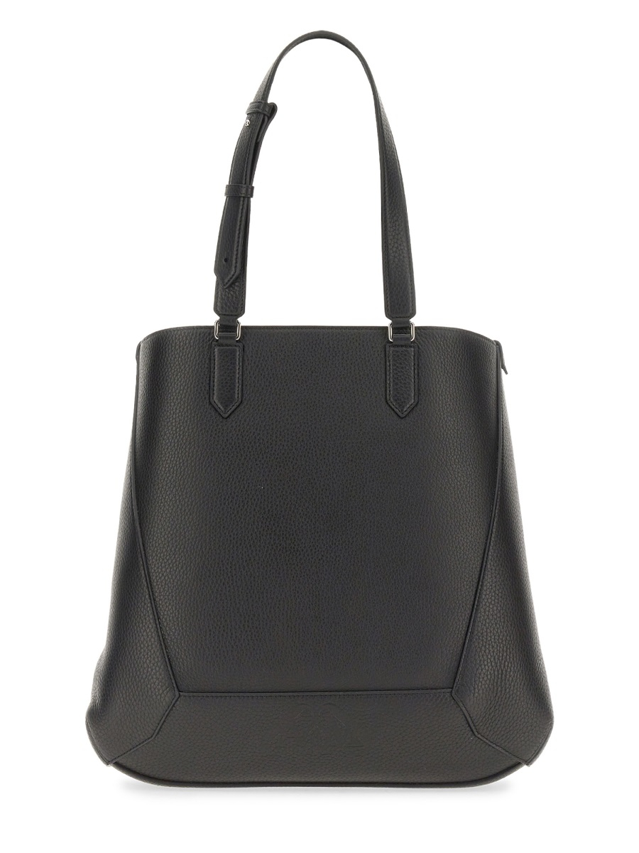 [Alexander McQueen] Shoulder bag FW23 762342_1AAPO1000