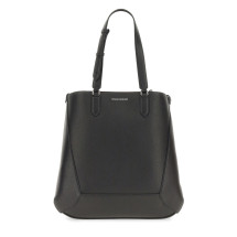 [Alexander McQueen] Shoulder bag FW23 762342_1AAPO1000