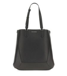 [Alexander McQueen] Shoulder bag FW23 762342_1AAPO1000