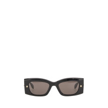 [Alexander McQueen] Glasses FW23 760621_J07491056