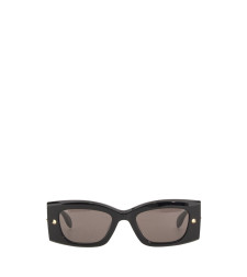 [Alexander McQueen] Glasses FW23 760621_J07491056