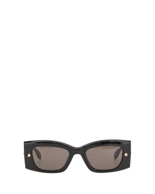 [Alexander McQueen] Glasses FW23 760621_J07491056