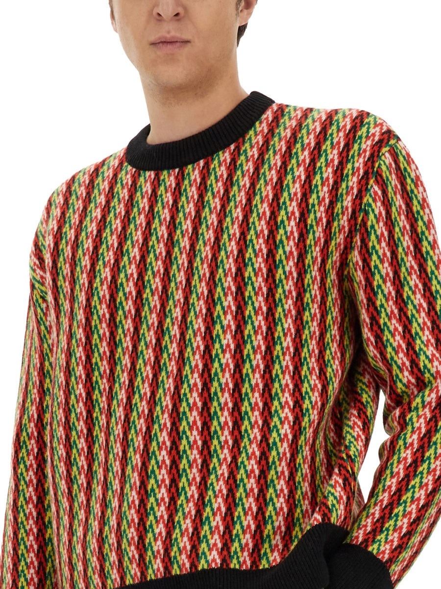 [Lanvin] Knitwear FW23 RM-PO0024_K005-A2340S1