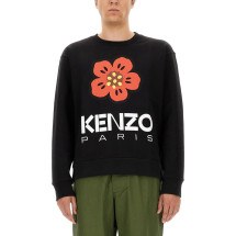[Kenzo] Sweatshirt FW23 FD55SW445_4ME99J